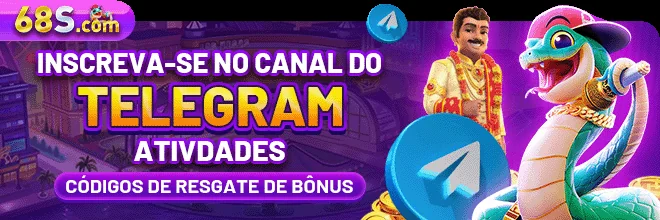 Casino Webcam SLOT JILI Login