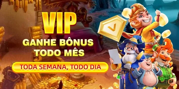 Sites de apostas e cassino CC6