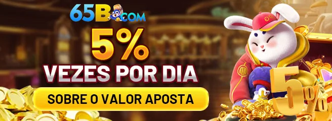 Login no Lucky Gold Casino