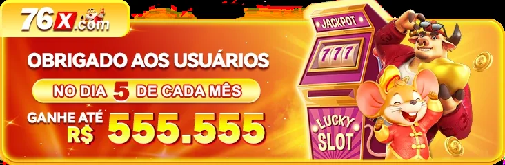 os melhores cassinos online com dinheiro real