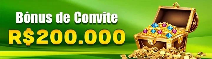 Casino PINASWIN88