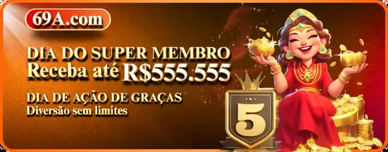 Aplicativo de login do TAMA99 Casino