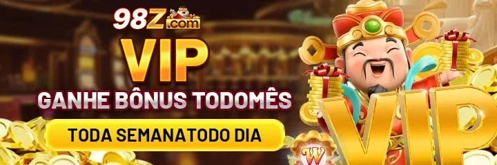 InterCasino Casino