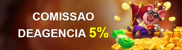 Slots Hammer Casino: Login e Cadastro