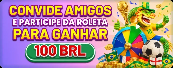 Sticky Slots Casino: Login e Cadastro