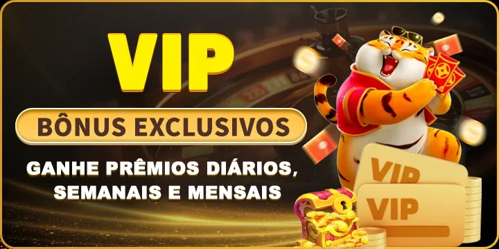 e divirta-se! Casino Atlanta SLOT JILI Login