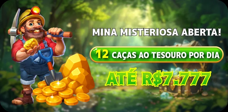 Boa diversão! Slots 789jili são confiáveis