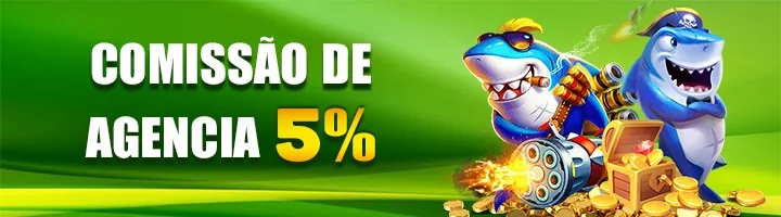 DoubleStar SLOT JILI Login