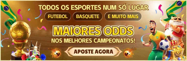 LuckyReels: É de confiança?