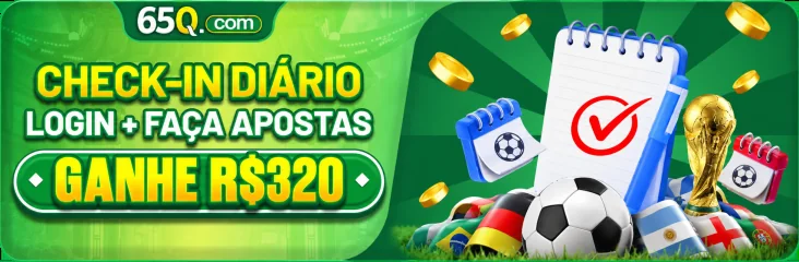 FBJILI SLOT JILI Login