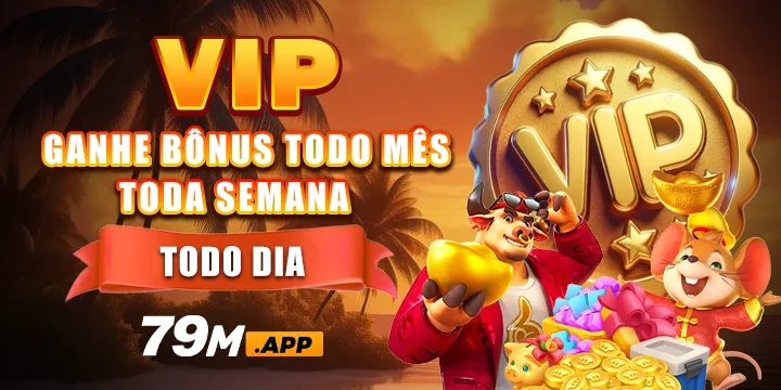 Aplicativo Bonzo Spins