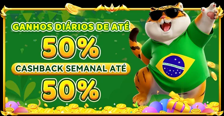 Aplicativo de login do BBCasino Casino