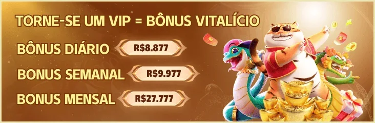 os melhores jogos de cassino online com dinheiro real