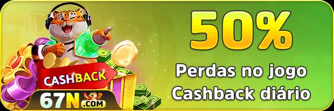 Registro no gfplay slots