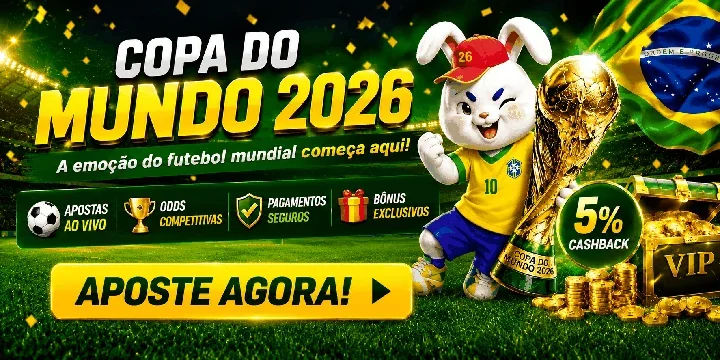 Registro no GKBET Casino
