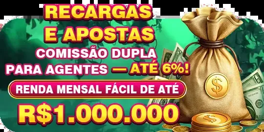 Slot de jogo de dados 20bet