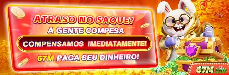 Download do aplicativo de login do Cryptorino Casino