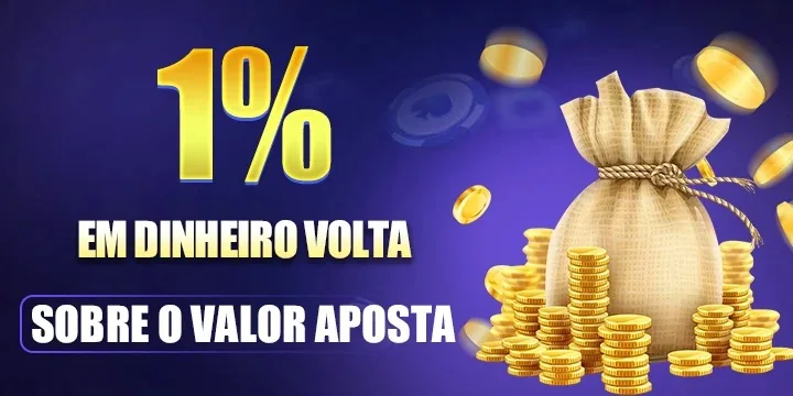 Login no CasiGO Casino