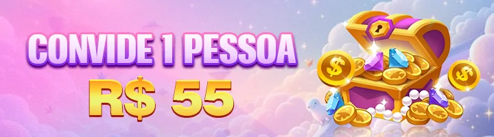 Download do aplicativo de login do Qbet Casino