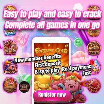 Jogos De Bacará Do DCTCasino