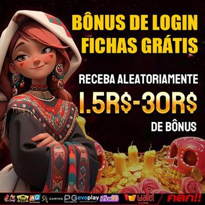 SOLOWIN Casino: Login E Cadastro