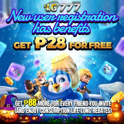 Login No Mr Rex Casino