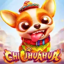 Os Melhores Jogos De Cassino Online Com Dinheiro Real