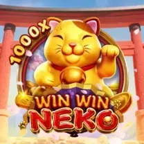 E Divirta-se! Casino Atlanta SLOT JILI Login