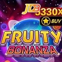 Login No Casinomia Online