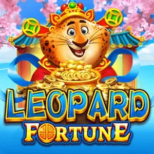 1658