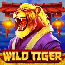 Jackpot Das Slots Eu9