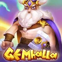 777PNL SLOT JILI