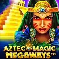 PlayFortuna Casino: Login E Cadastro Grátis