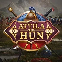 1658