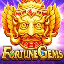 E Boa Sorte Nas Rodadas! Jogo De Dados E Caça-níqueis Balato8