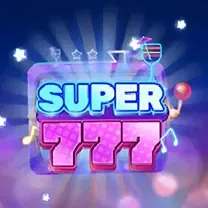 1658