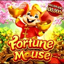 Login No Spins Royale Casino