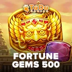 Download Do Aplicativo De Login Do ZevCasino