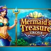 Aplicativo De Login Do Crashino Casino