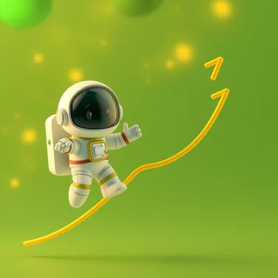 1658