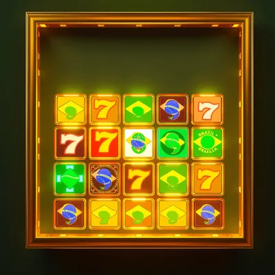 Boa Diversão! Slots 789jili São Confiáveis