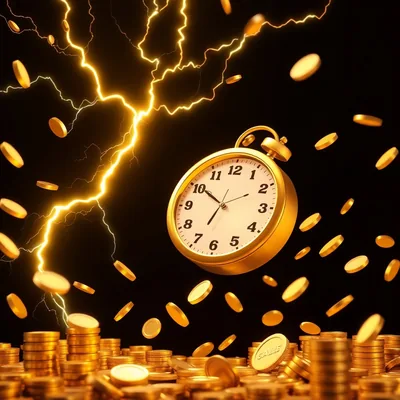 Aplicativo De Login Do TAMA99 Casino