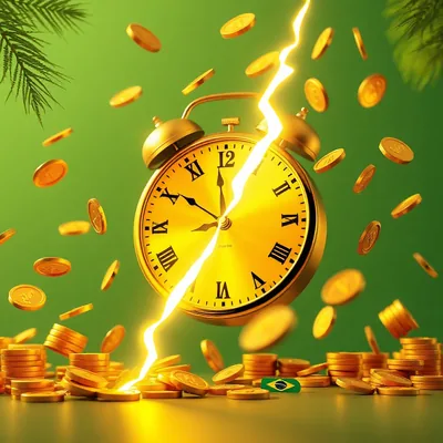 Login No CasiGO Casino