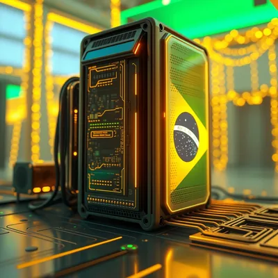 Aplicativo De Login Do BBCasino Casino