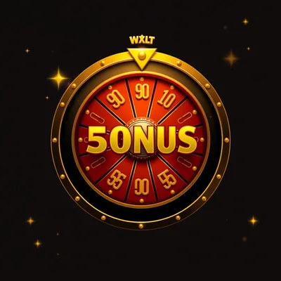 Login No Lucky Gold Casino