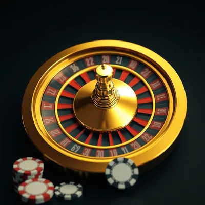 TAYA888 Casino: Login E Cadastro