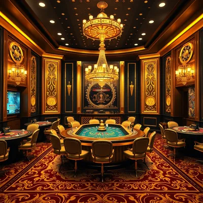 Download Do Aplicativo De Login Do Cryptorino Casino